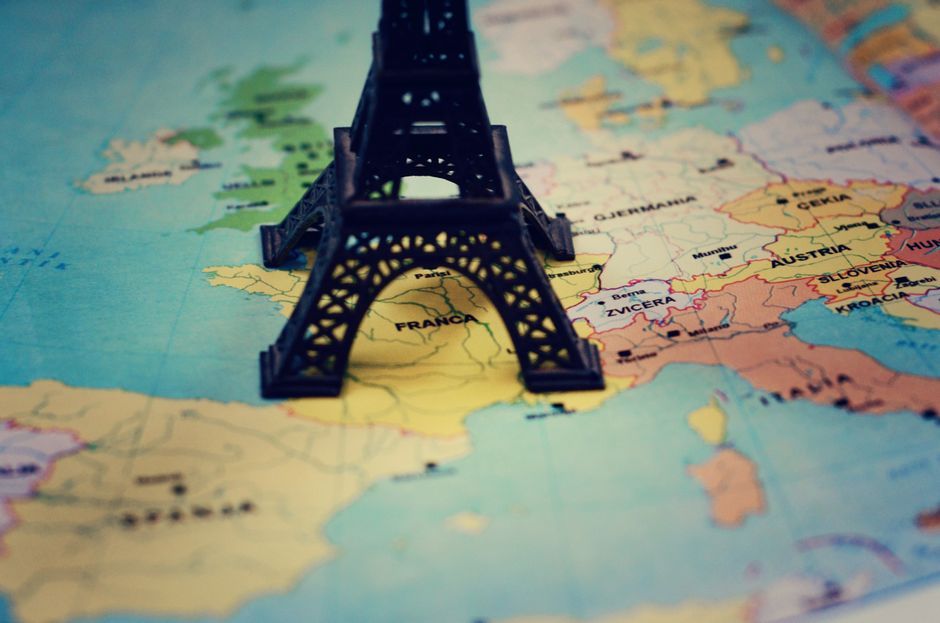 Acheter ou louer aux USA : le guide pour les Français