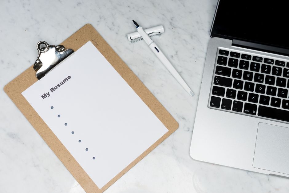 CV américain : 10 règles pour convaincre les recruteurs USA