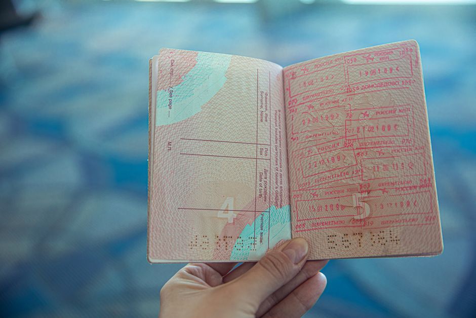 Expatriation USA : 5 erreurs de visa à éviter en 2026