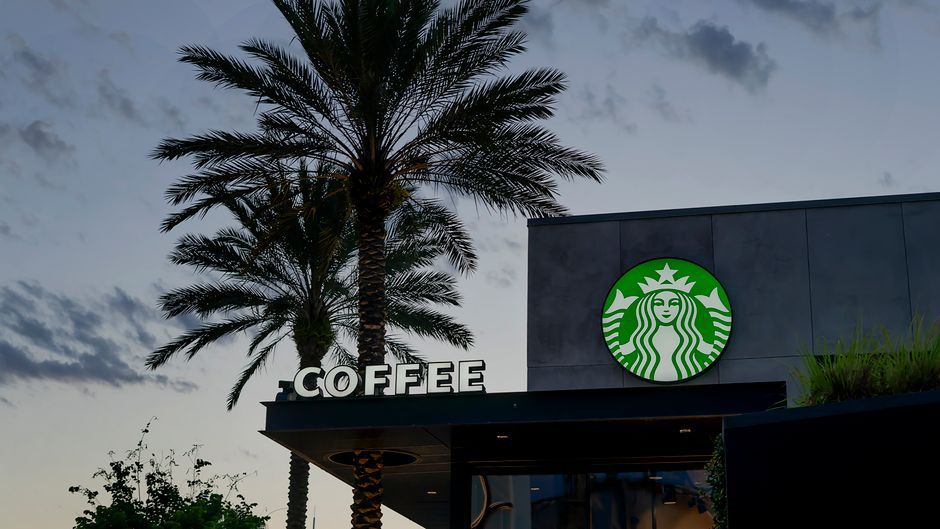 Franchise US 2026 : bâtir un actif scalable