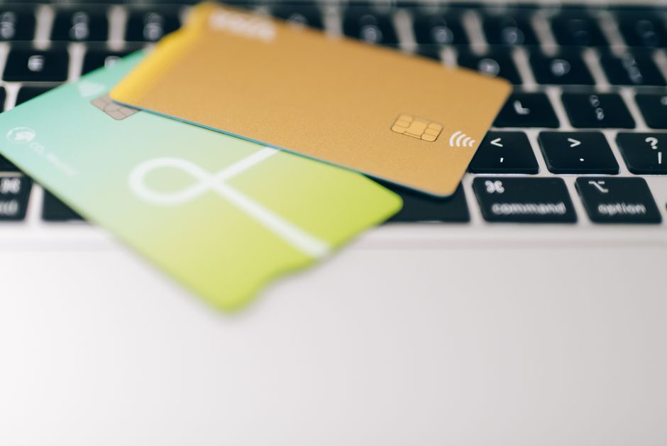 Gold Card USA : visa premium ou simple effet d'annonce ?