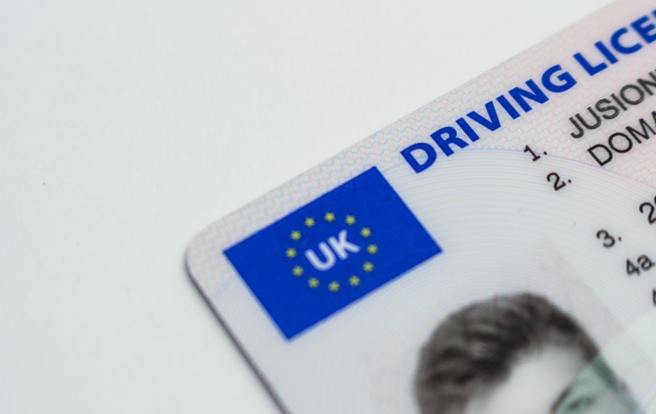 Permis de conduire français en permis américain : guide 2026