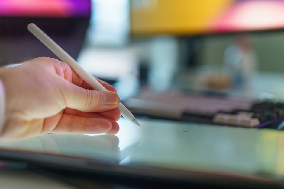 Visa F-1 freelance : travailler aux USA en 2026