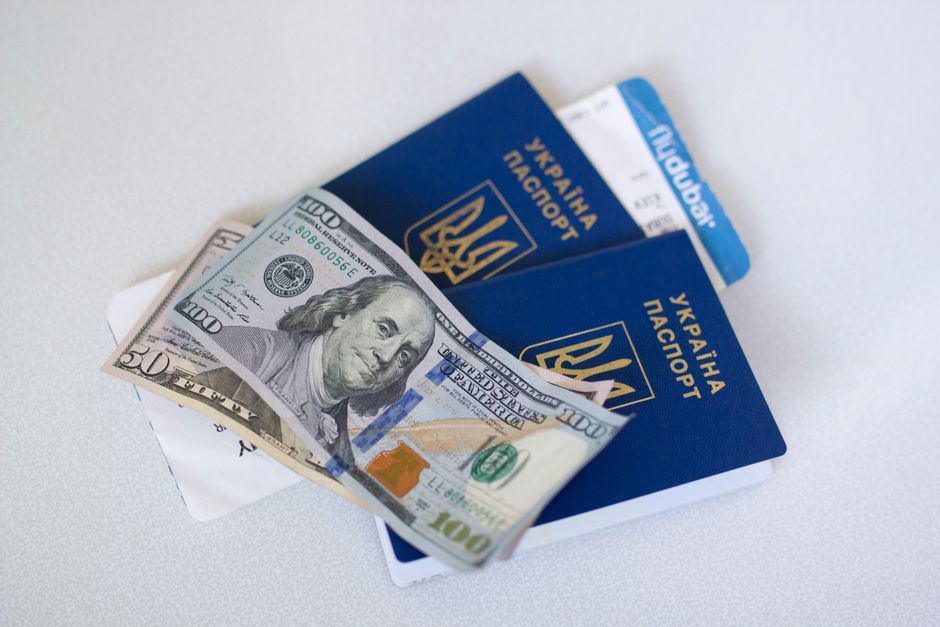 Visa H-1B 2026 : nouvelles règles Trump et stratégies